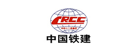 合作客户3
