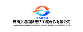 合作客户7