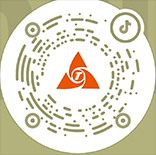 抖音号