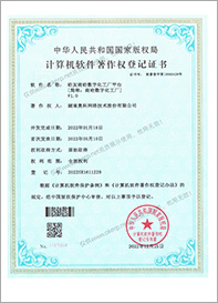 荣誉资质12