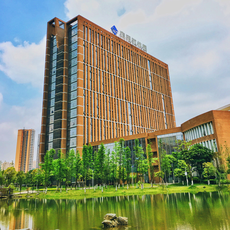 湖南奥科网络技术股份有限公司